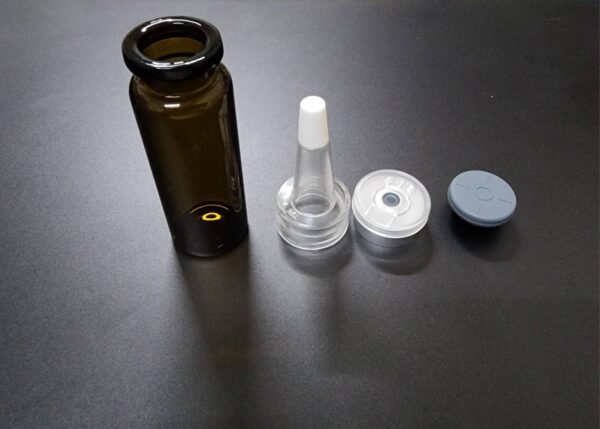 หลักเกณฑ์การจดแจ้งเครื่องสำอางในรูปแบบ Ampoule